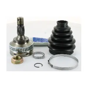 CEVAM 6639N