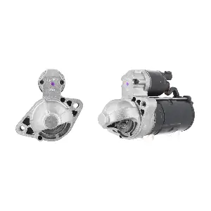 CEVAM 3364