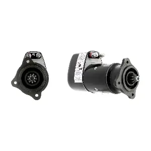 CEVAM 8734