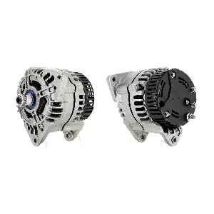 CEVAM 2610