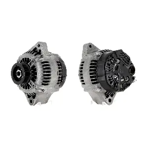 CEVAM 9237 Генератор