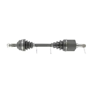T5120 CEVAM
