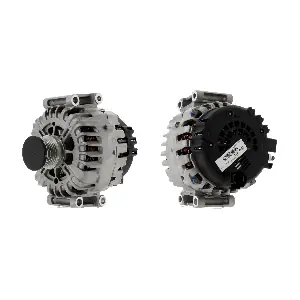 CEVAM 4456