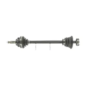 CEVAM 5365Z