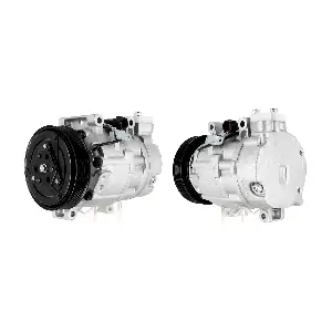 CEVAM 8600248 Компресор, система кондиціонування повітря