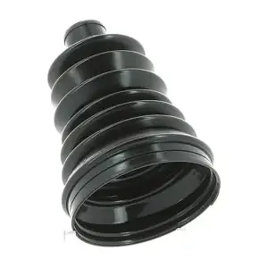 CEVAM 1171