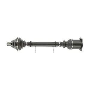 51579 CEVAM