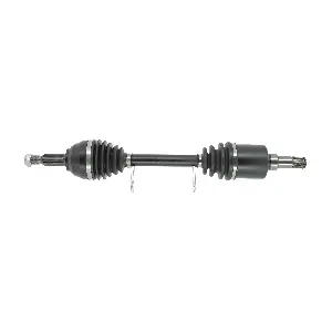 CEVAM 5781