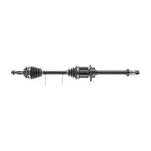 T2271 CEVAM