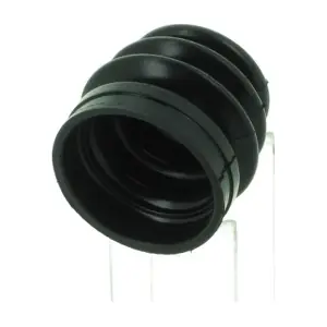 CEVAM 1052