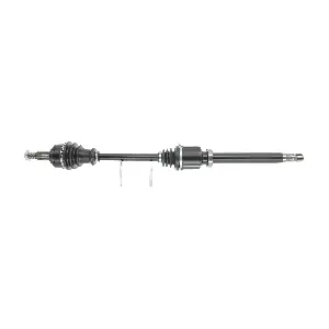 CEVAM 5590