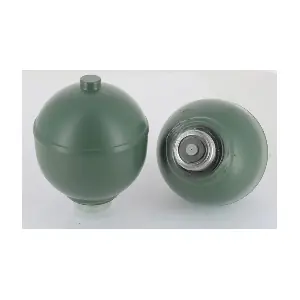 CEVAM 0078