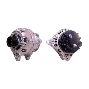 CEVAM 4687