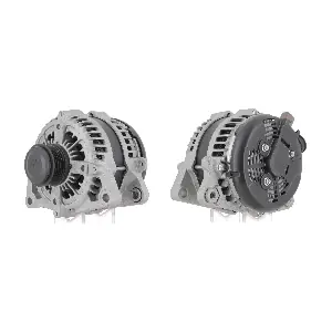CEVAM 40766