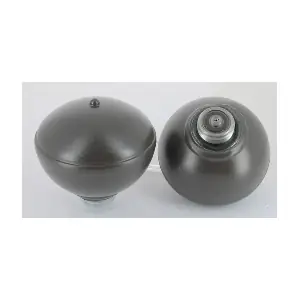 CEVAM 0109