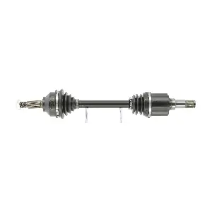 CEVAM 5902