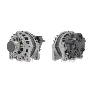 CEVAM 40753