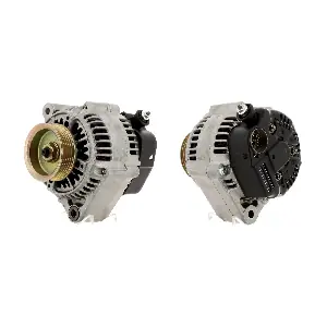 CEVAM 9105