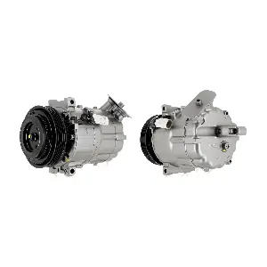 CEVAM 8608600