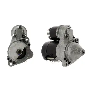 CEVAM 3032