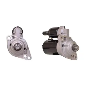 CEVAM 3044