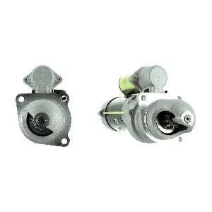 84994459 FIAT