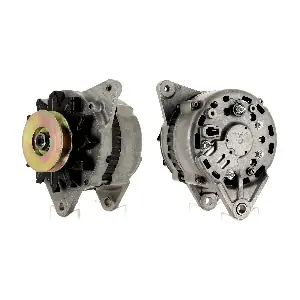 CEVAM 9049