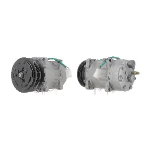 CEVAM 8600029