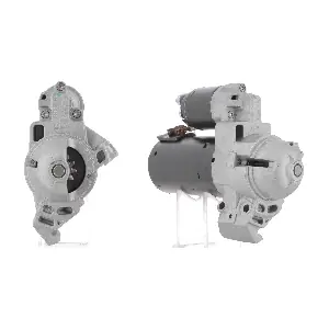 CEVAM 3724