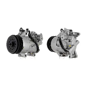 32736G CEVAM