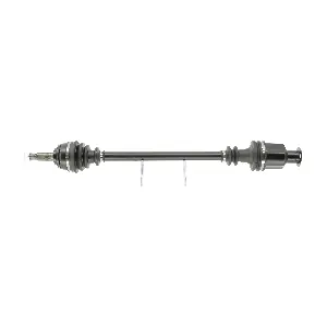 CEVAM 5516