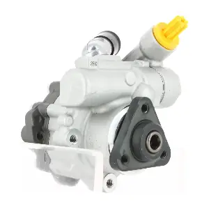 32416761415 BMW