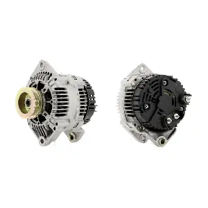CEVAM 4093