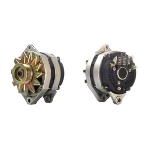 CEVAM 4902