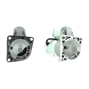 CEVAM 3144