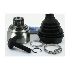 CEVAM 6006