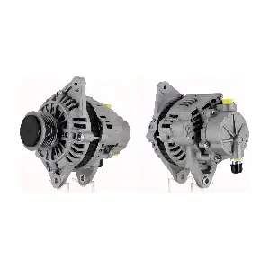 CEVAM 4921