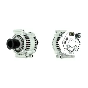 CEVAM 4854