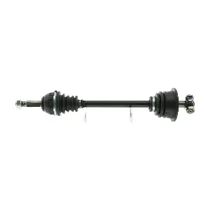 CEVAM 5043