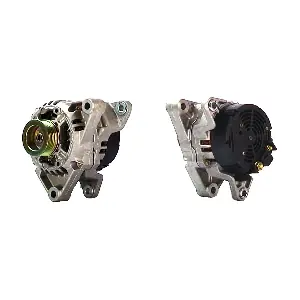 CEVAM 4603