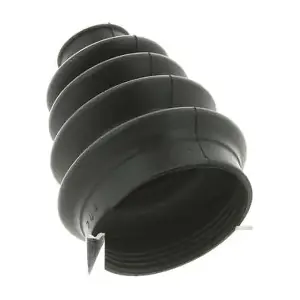 CEVAM 1215