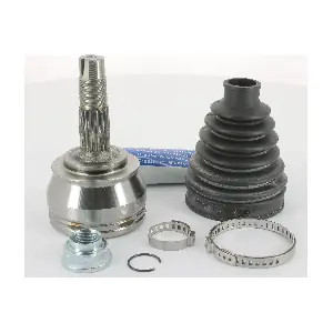 802416 CEVAM