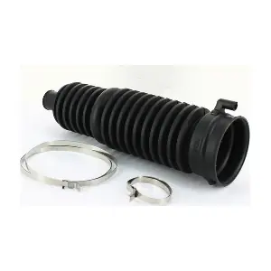 CEVAM 10181
