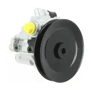 PA1135 CEVAM