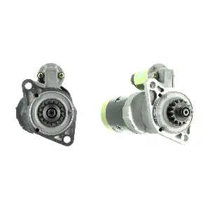CEVAM 8101