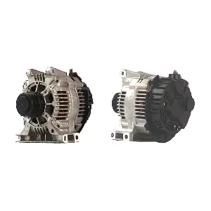 CEVAM 4627