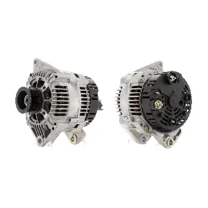CEVAM 4940