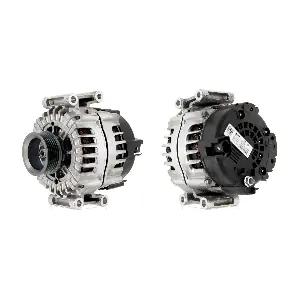 CEVAM 40147