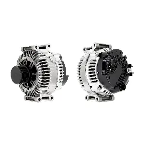 CEVAM 40158