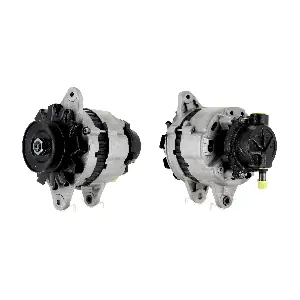 40522 CEVAM